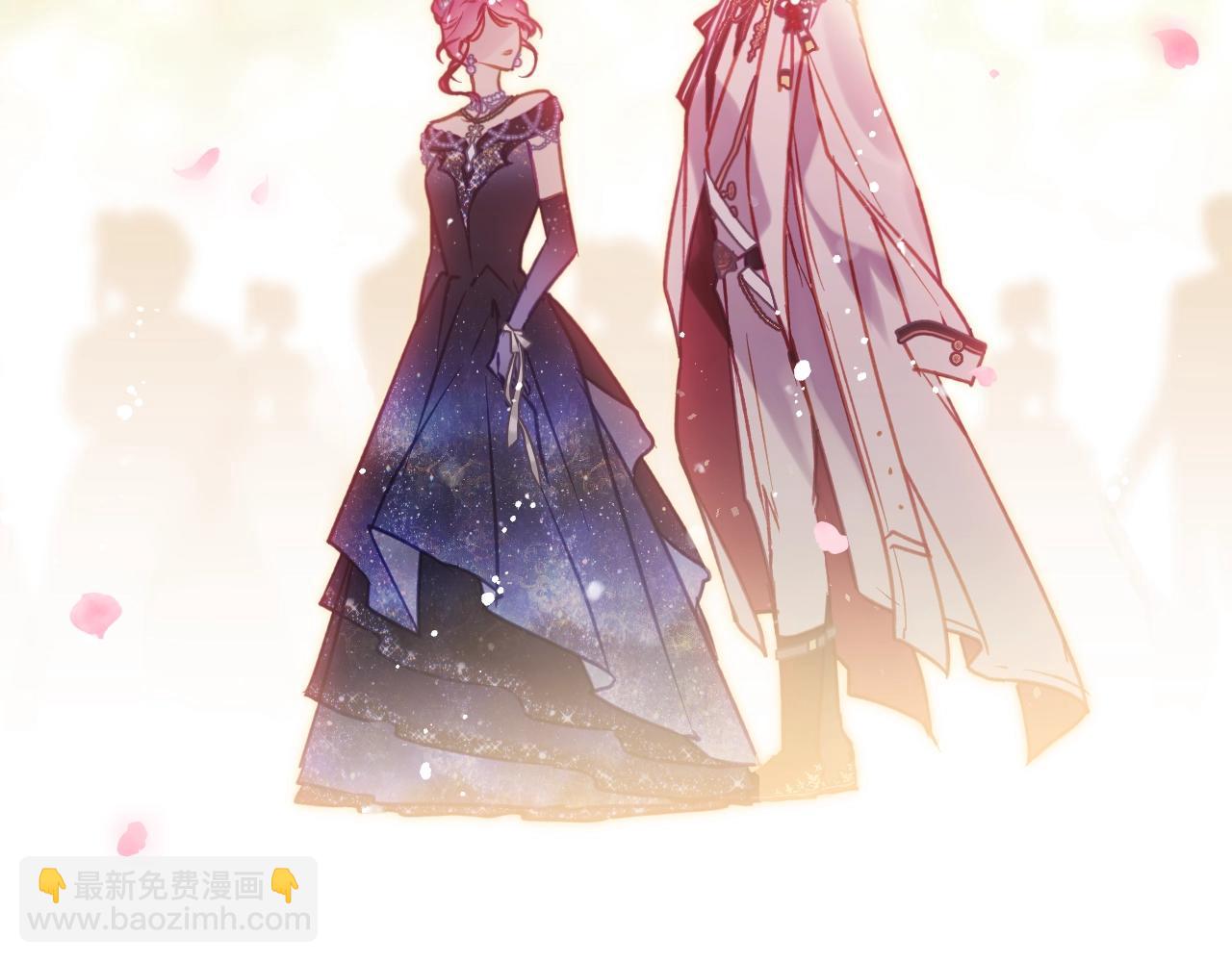 第154话 璀璨如你67