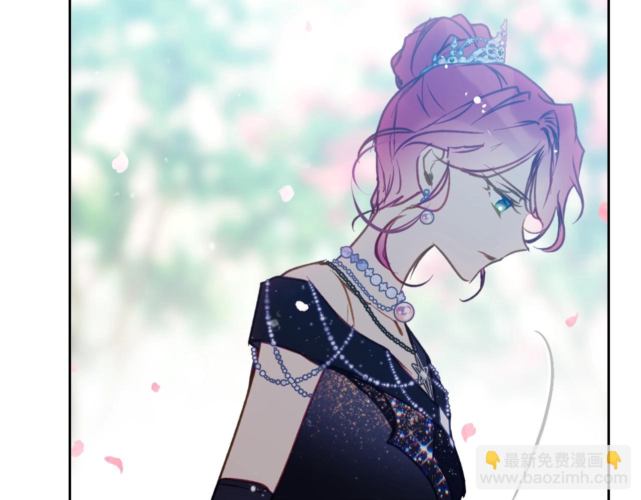 第154话 璀璨如你72