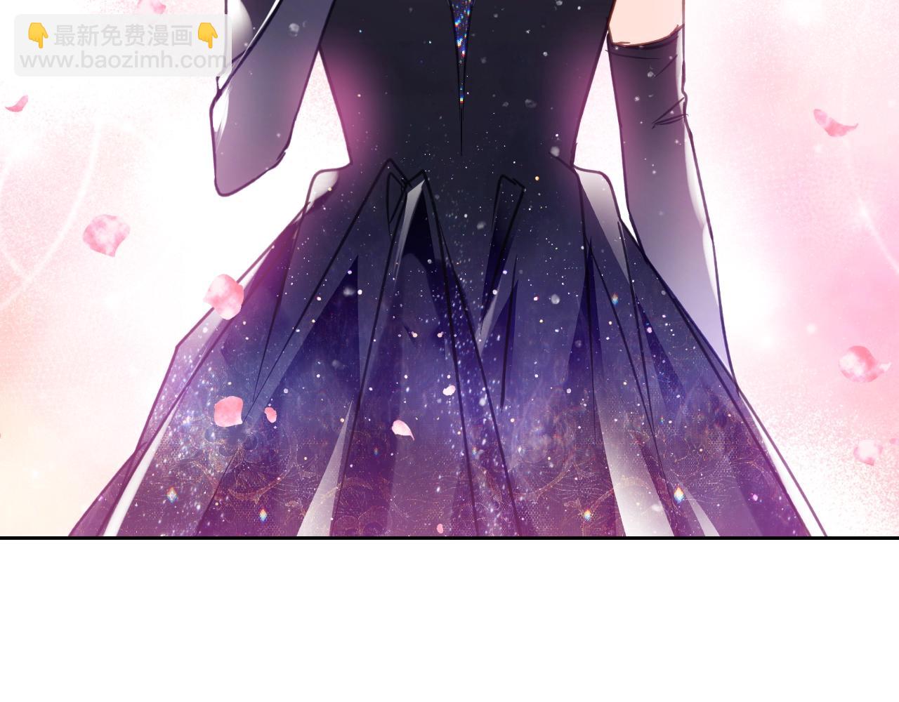 第154话 璀璨如你79
