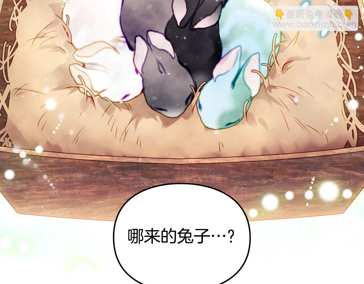 第154话 璀璨如你8