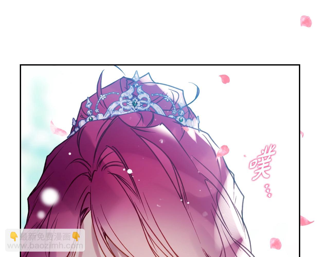 第154话 璀璨如你89