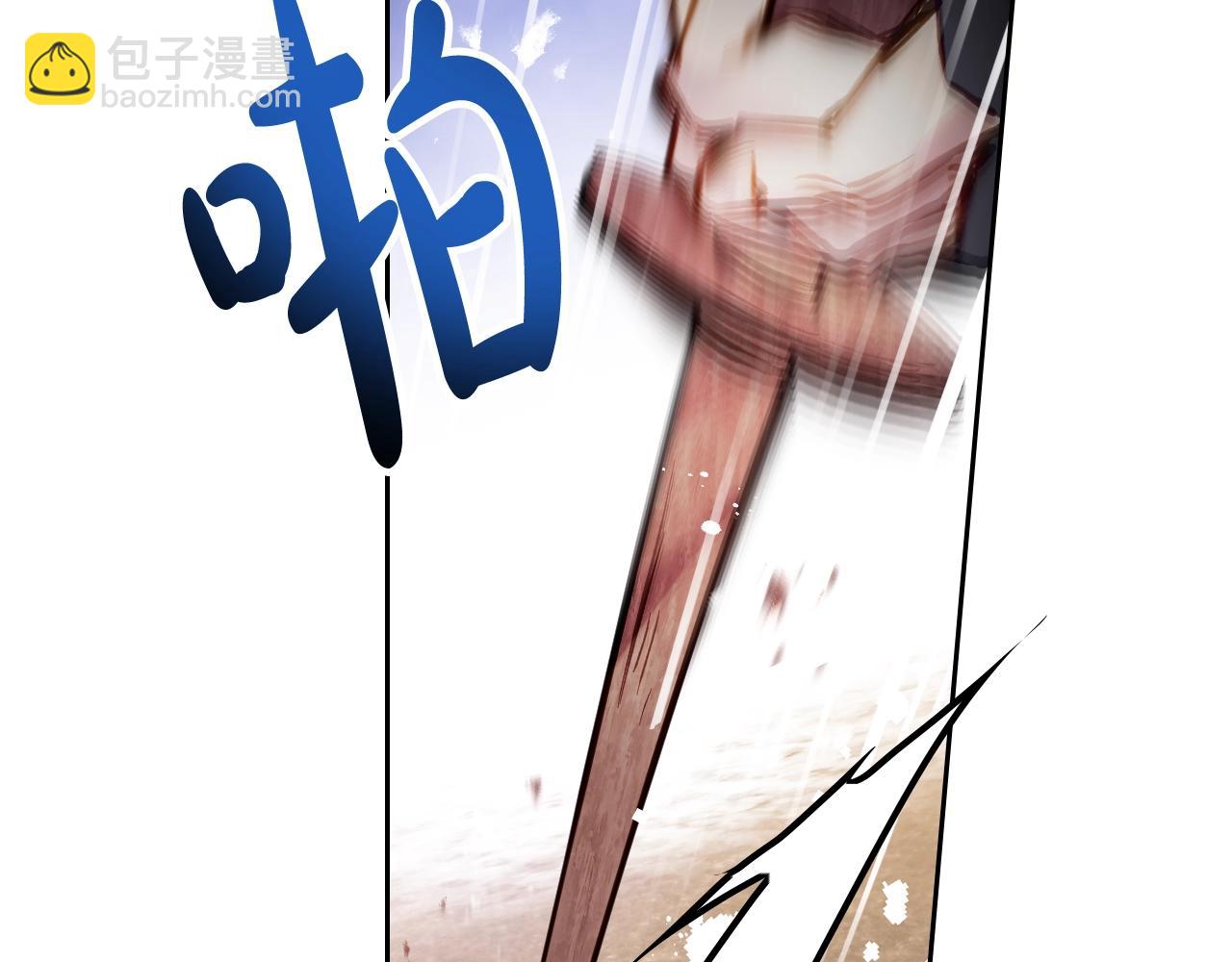 第四季第2话 蛊惑182