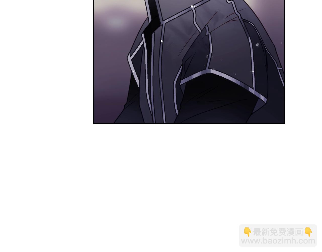 第四季第2话 蛊惑48