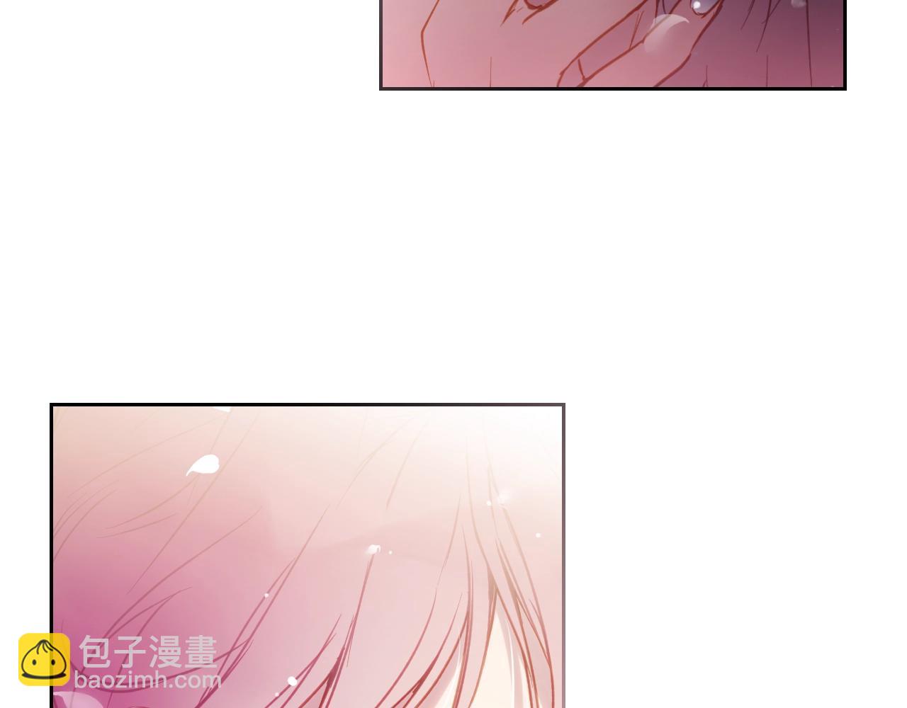 第四季第2话 蛊惑71