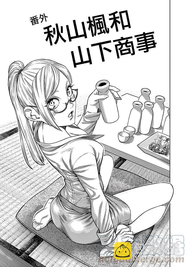 附录014