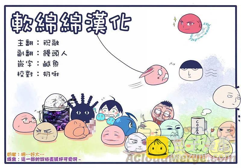 附录039