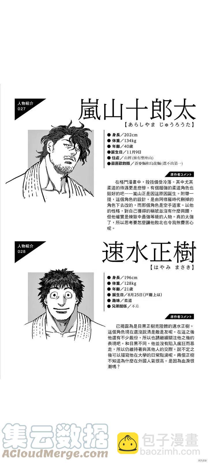 第11卷附录2