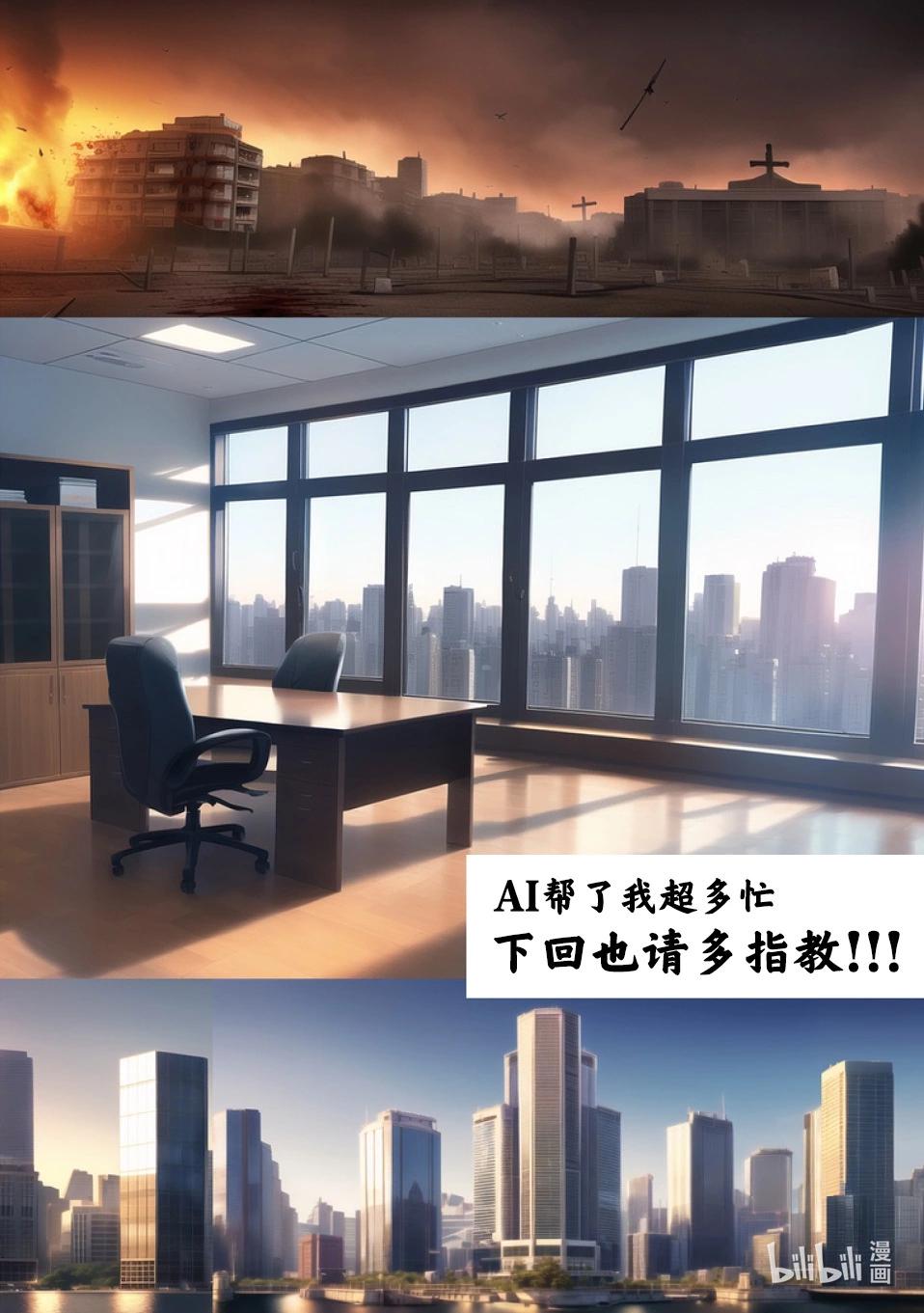 第199话 往『中』17