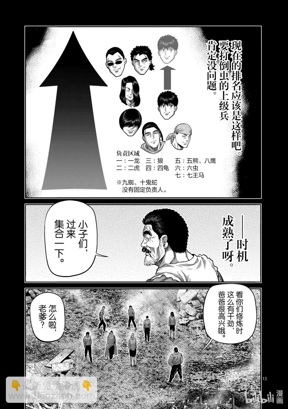 第207话 七个二虎12