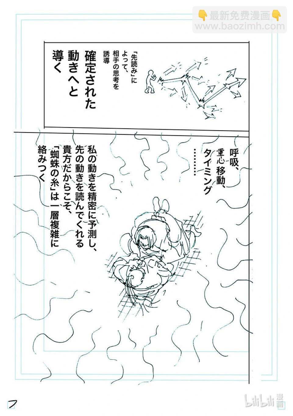 第230话 确定预测24