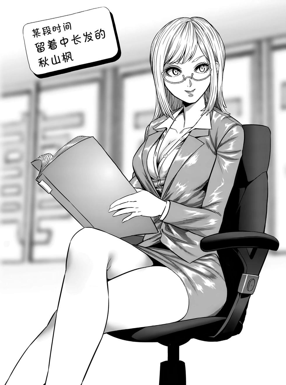 第01卷223