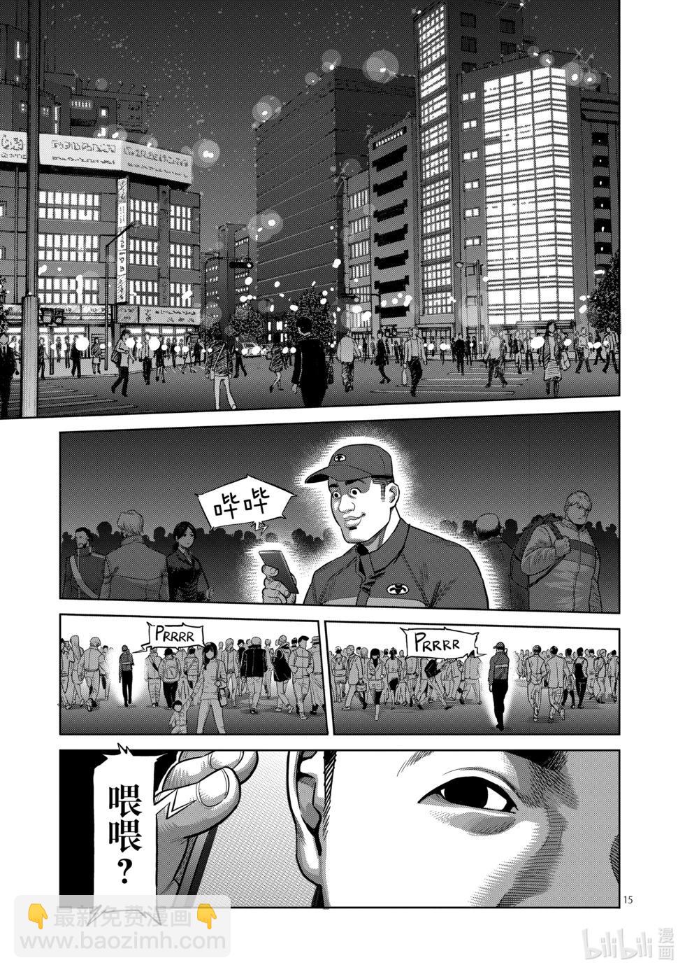 第05卷144