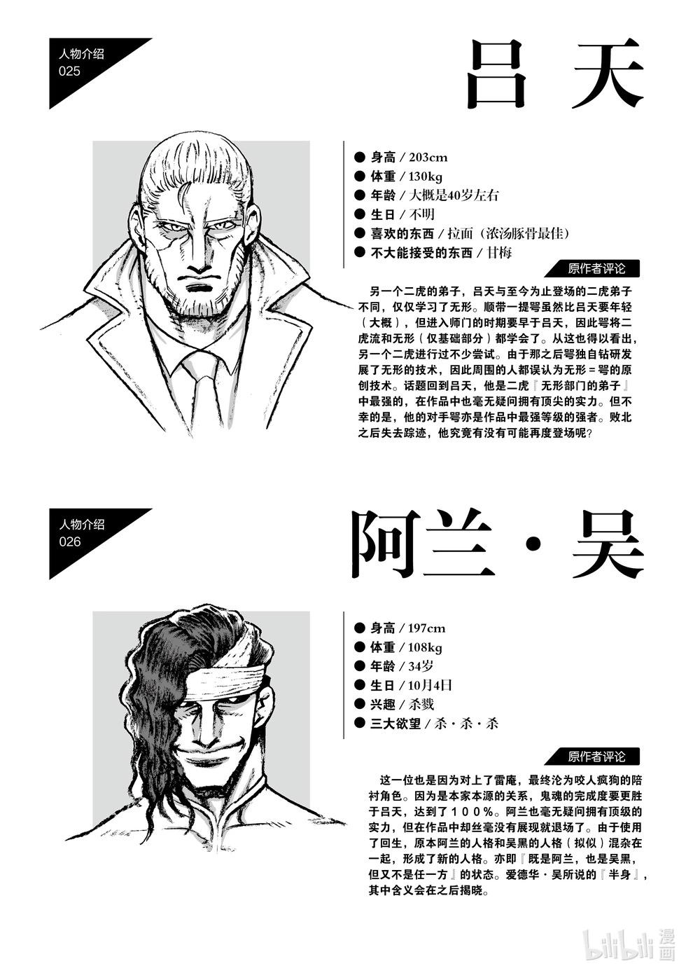 第10卷128
