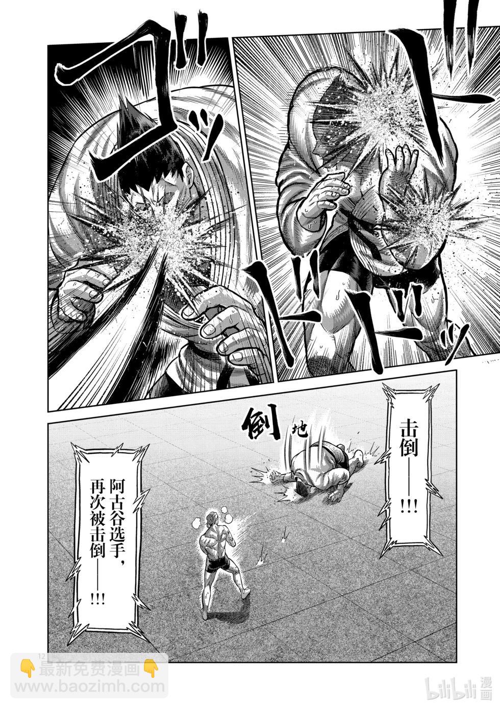 第11卷132