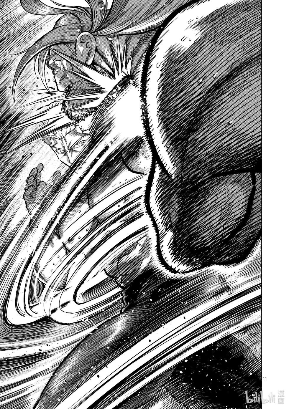 第274话 不可避10
