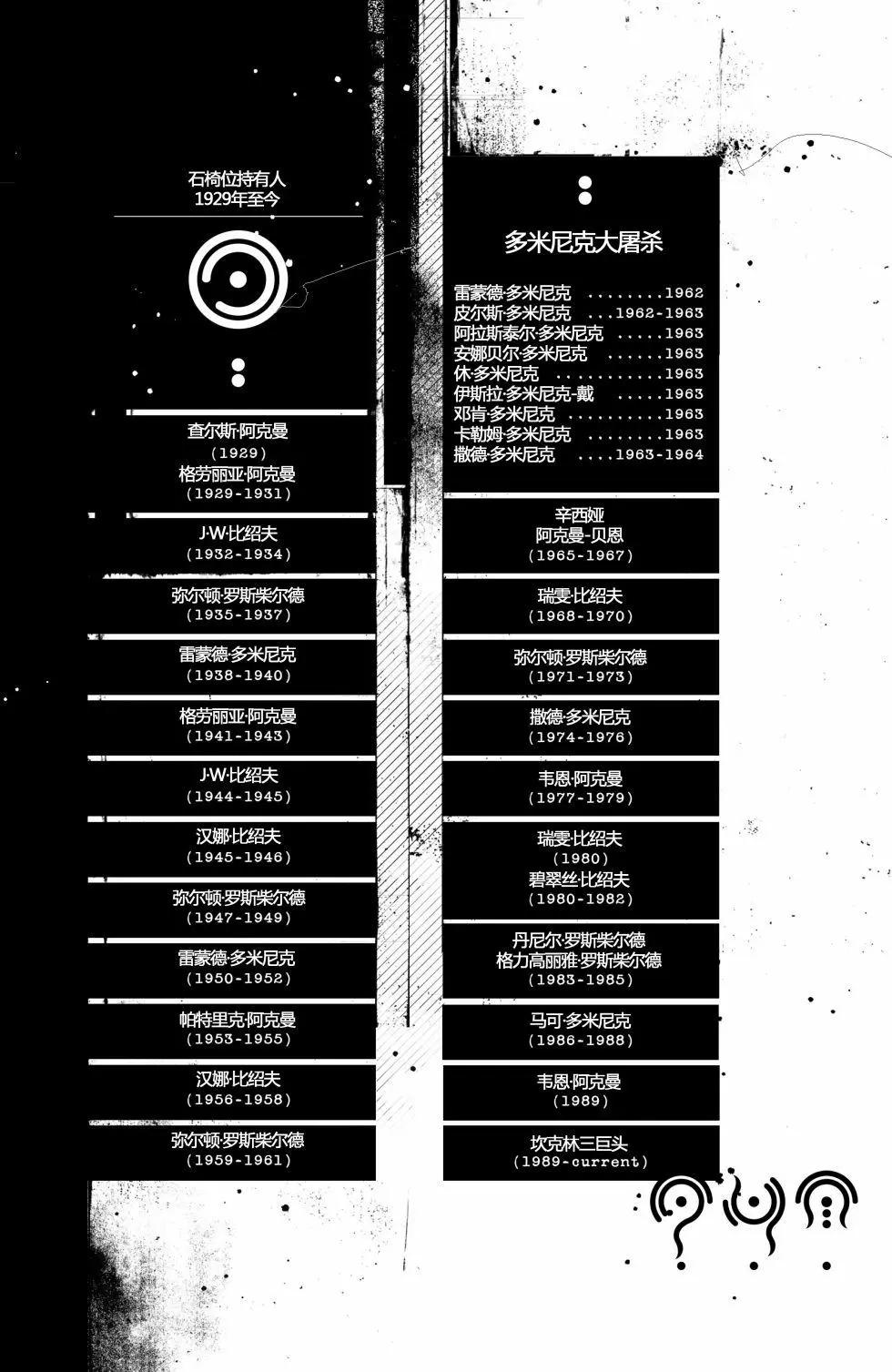 第01卷21