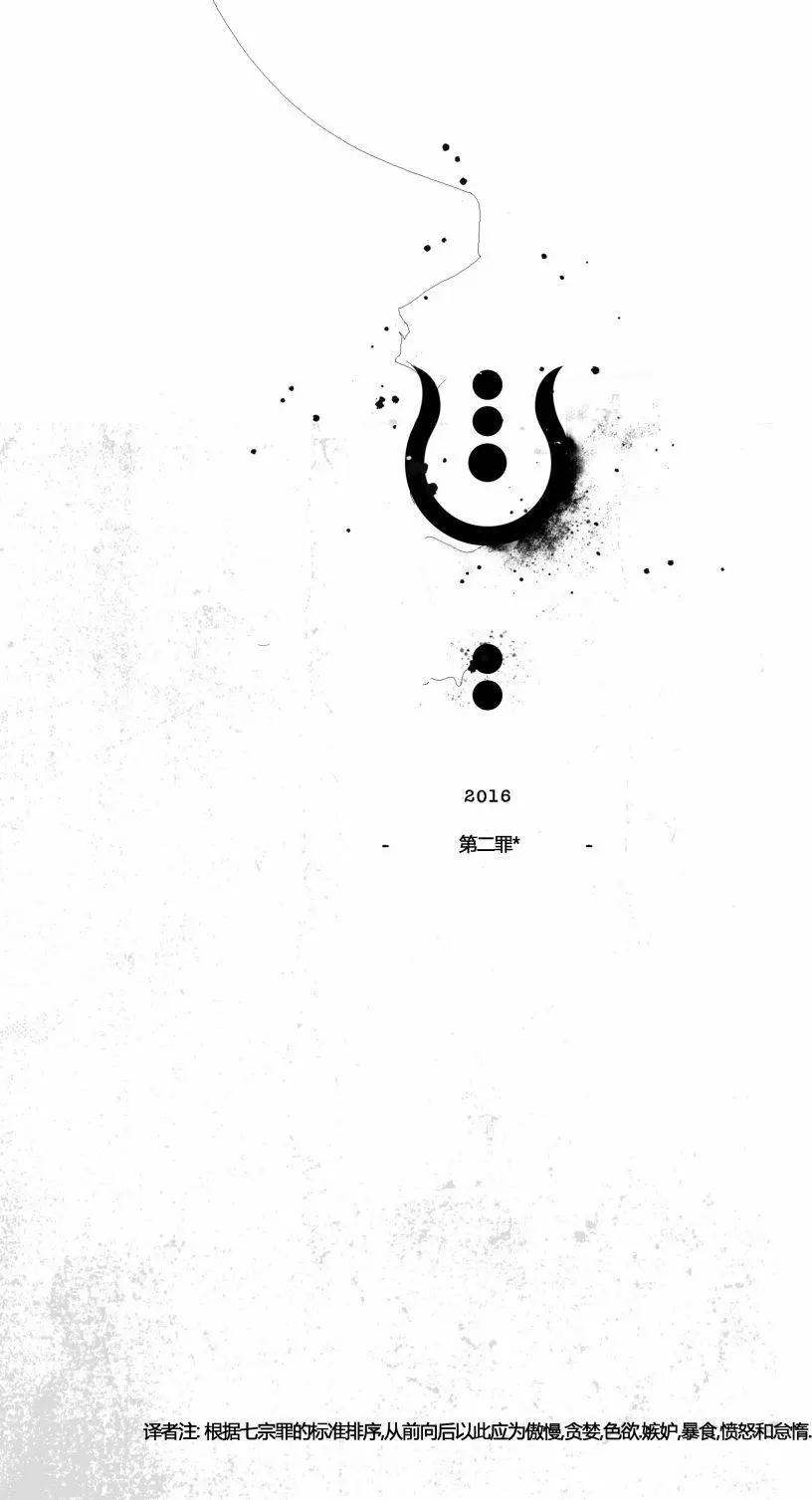 第01卷22