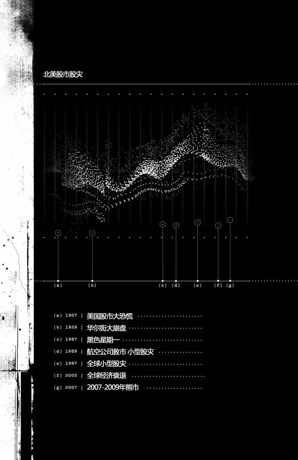 第01卷42