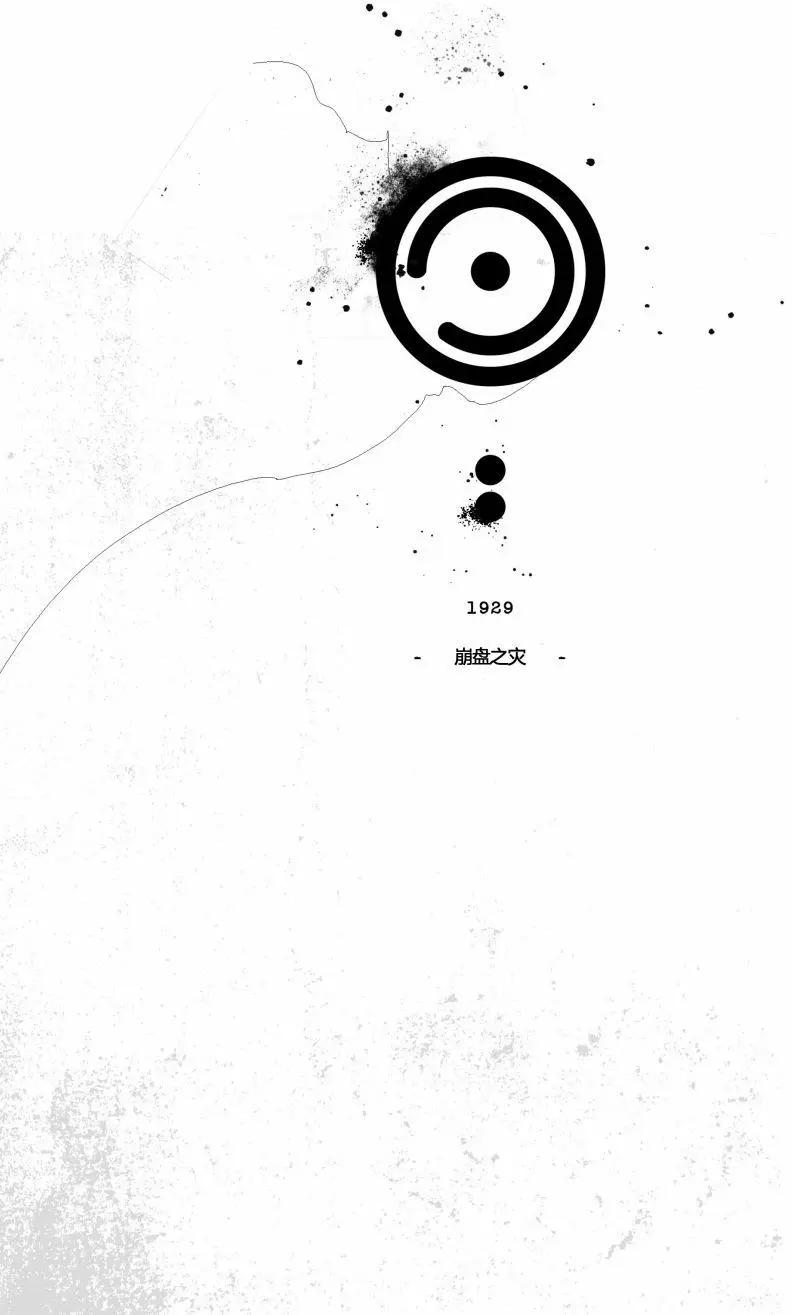 第01卷5