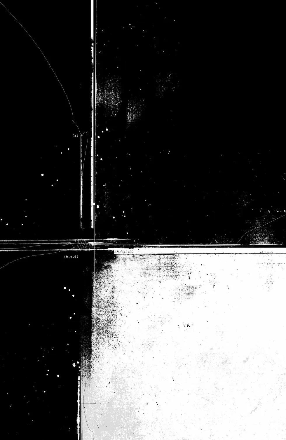 第01卷58