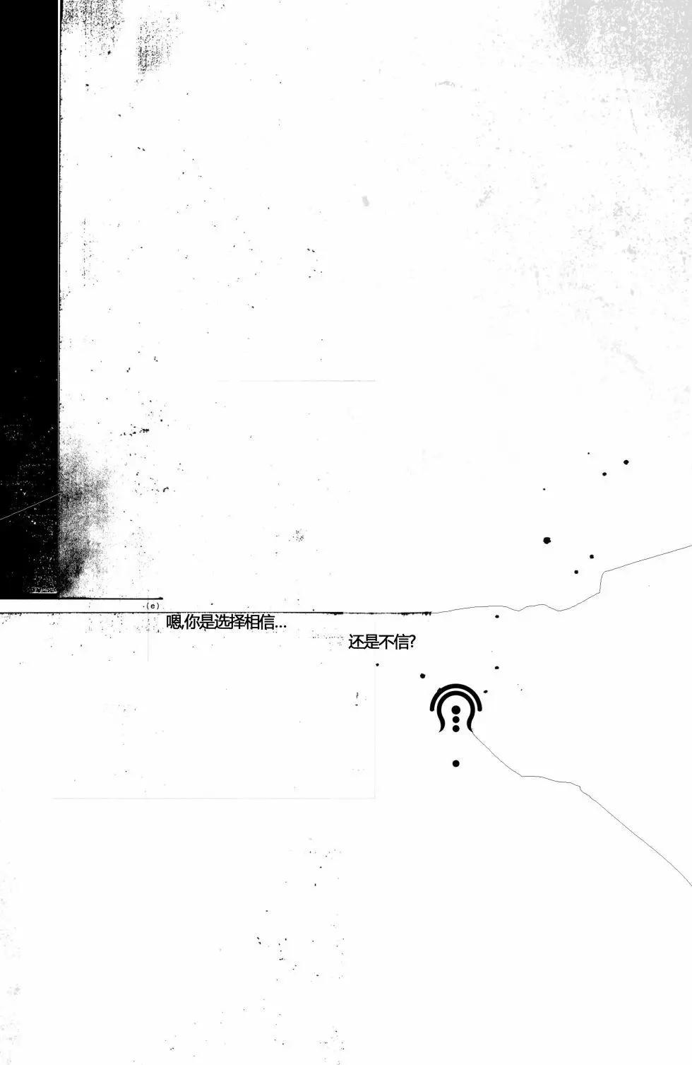 第01卷59