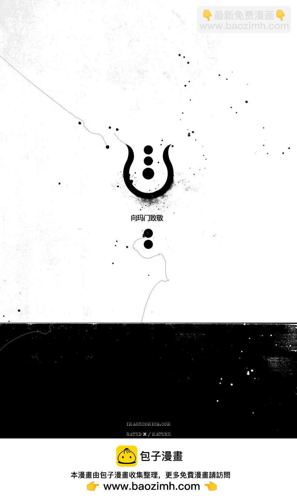 第01卷60