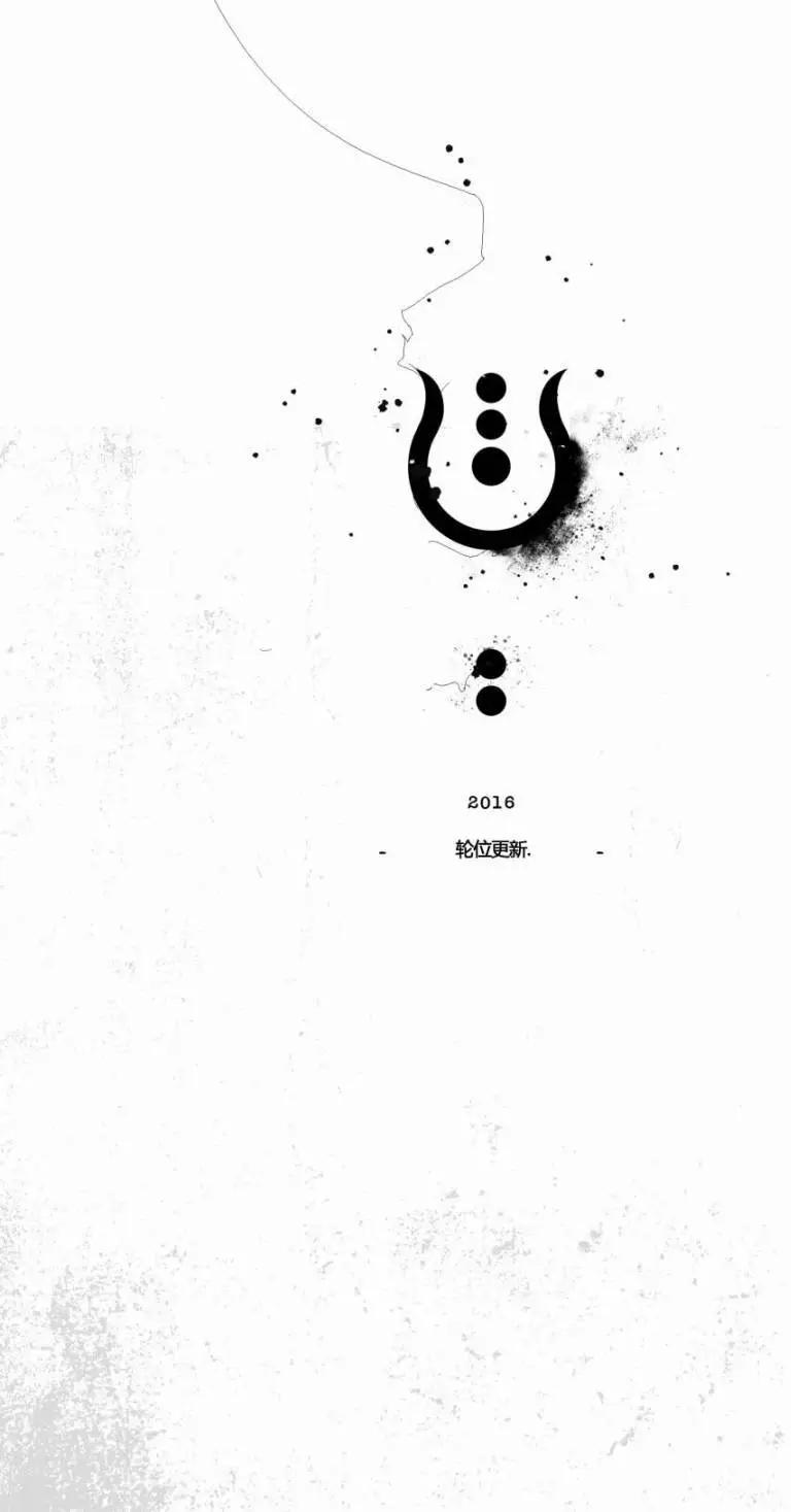 第02卷22