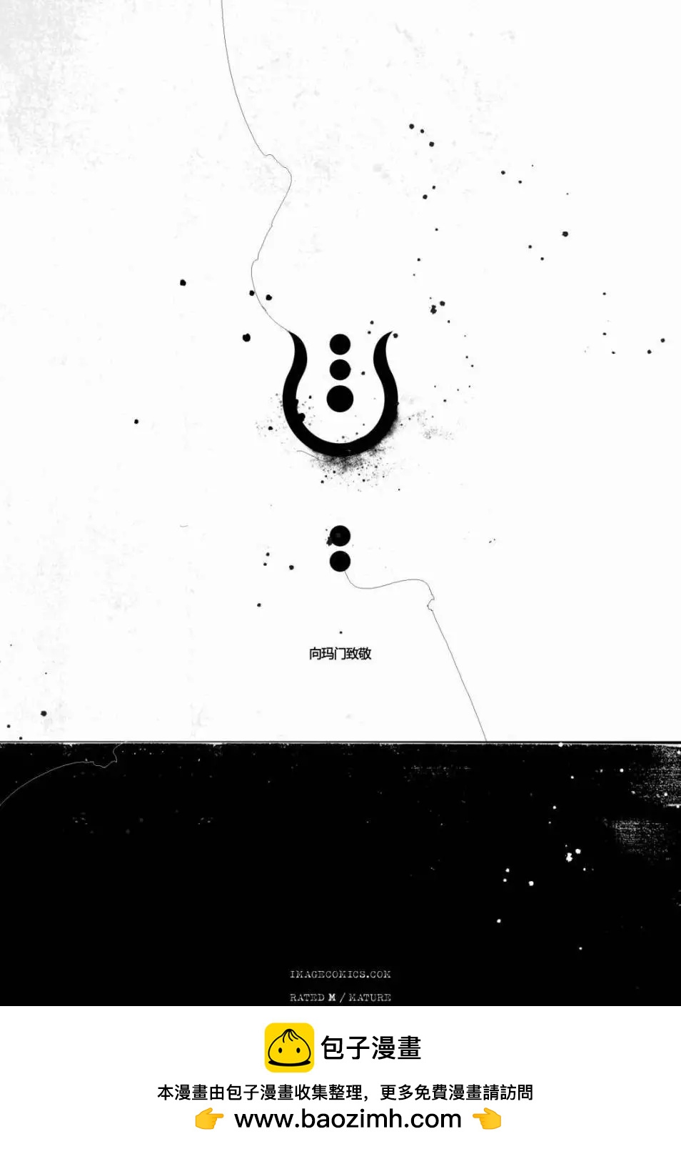第02卷60