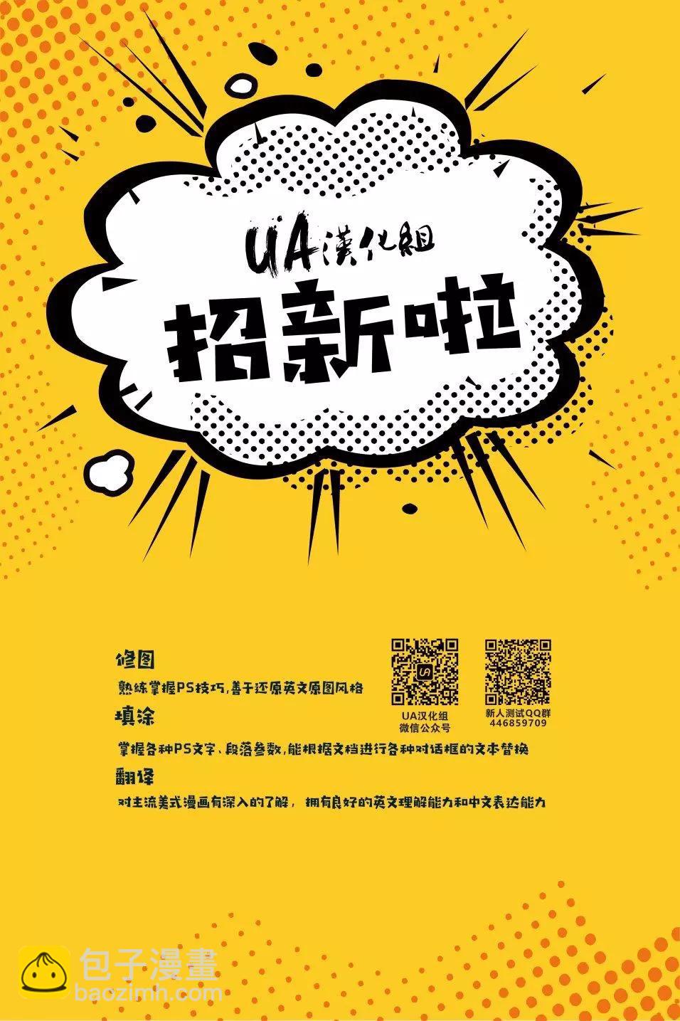 第03卷22