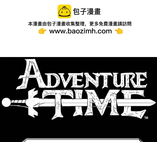 第01卷1