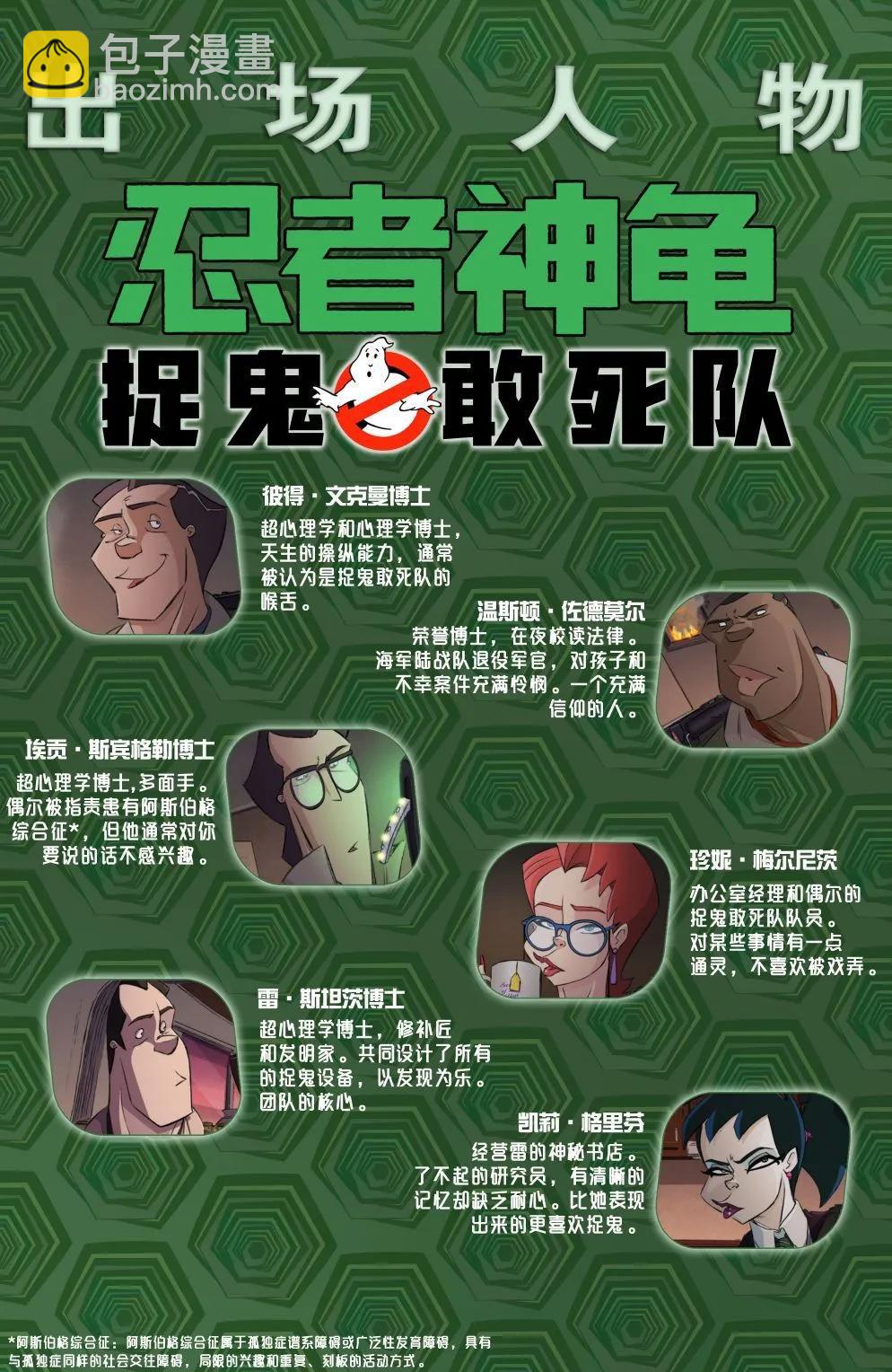 第01卷2
