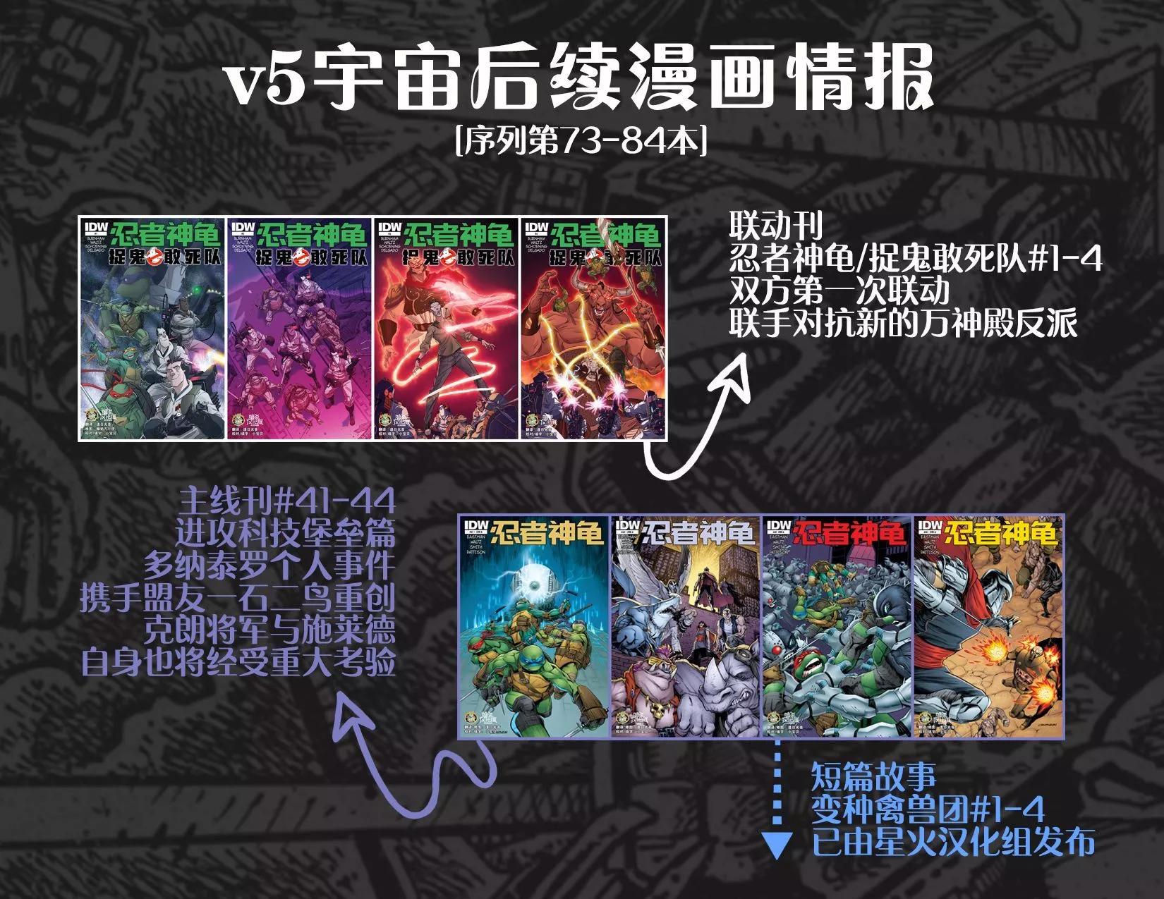 第01卷26