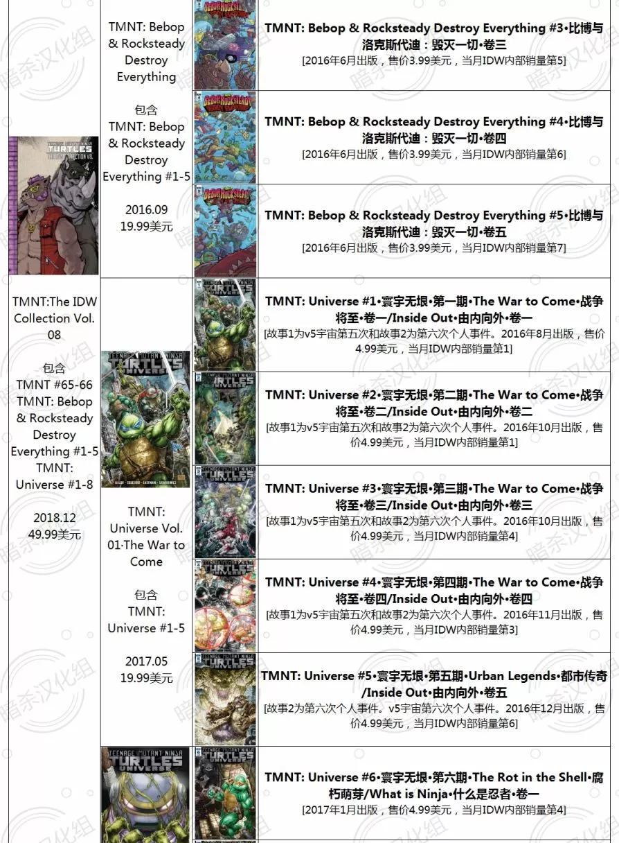 第01卷39