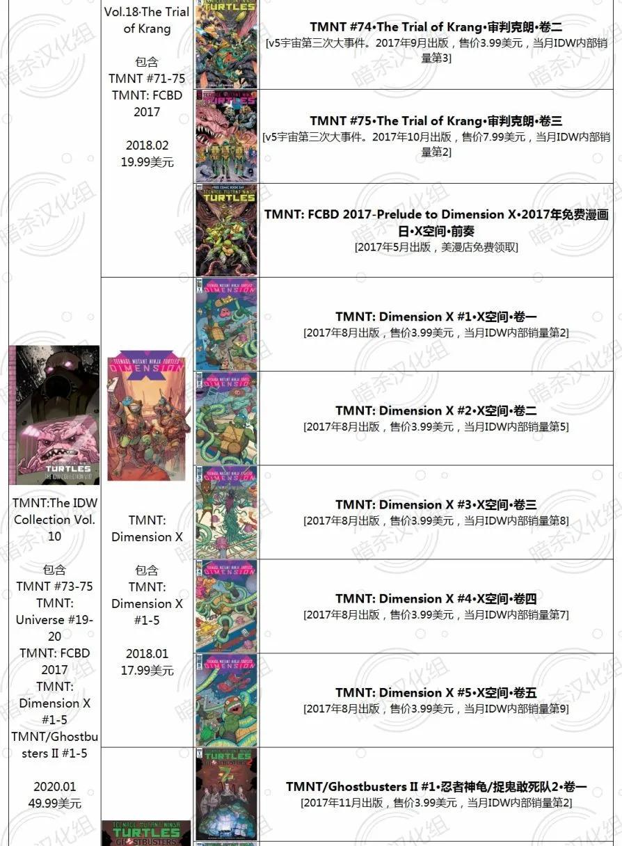 第01卷42