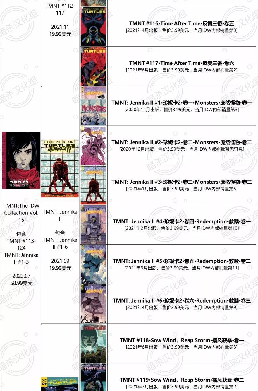 第01卷55
