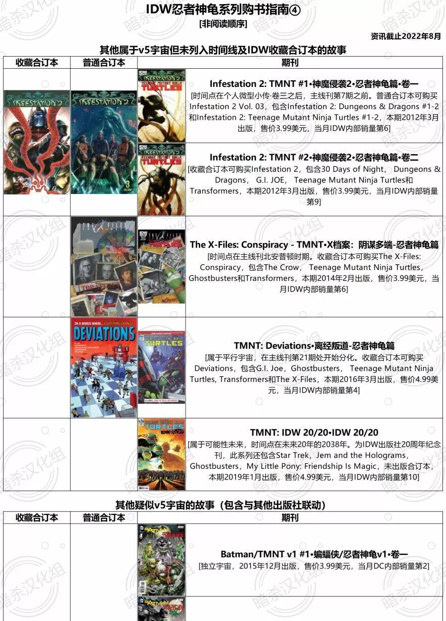 第01卷59