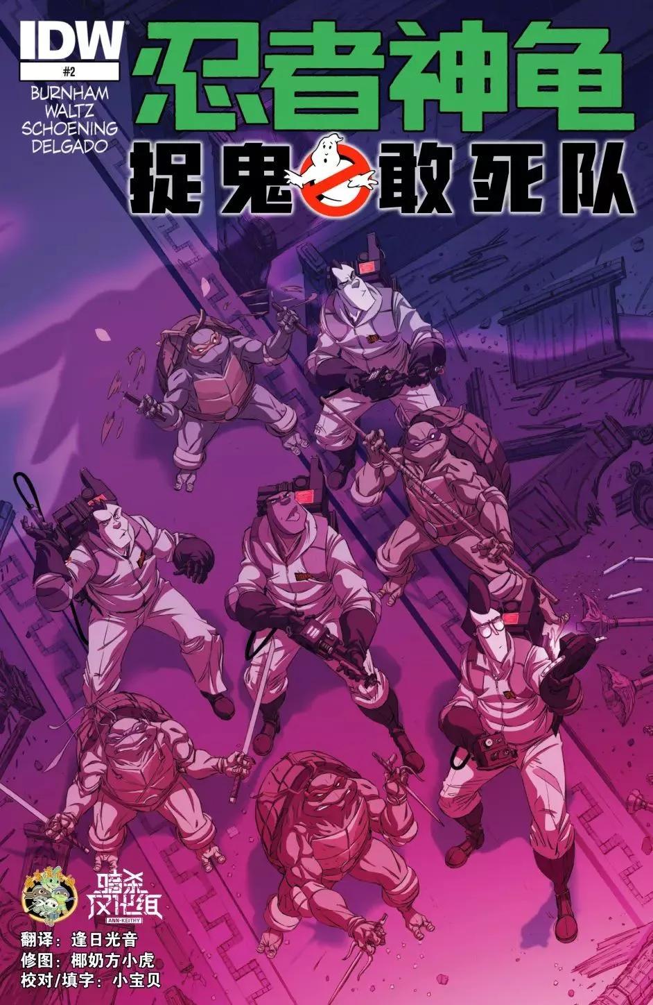 第02卷0