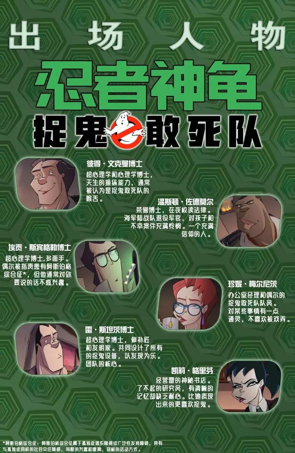 第02卷3