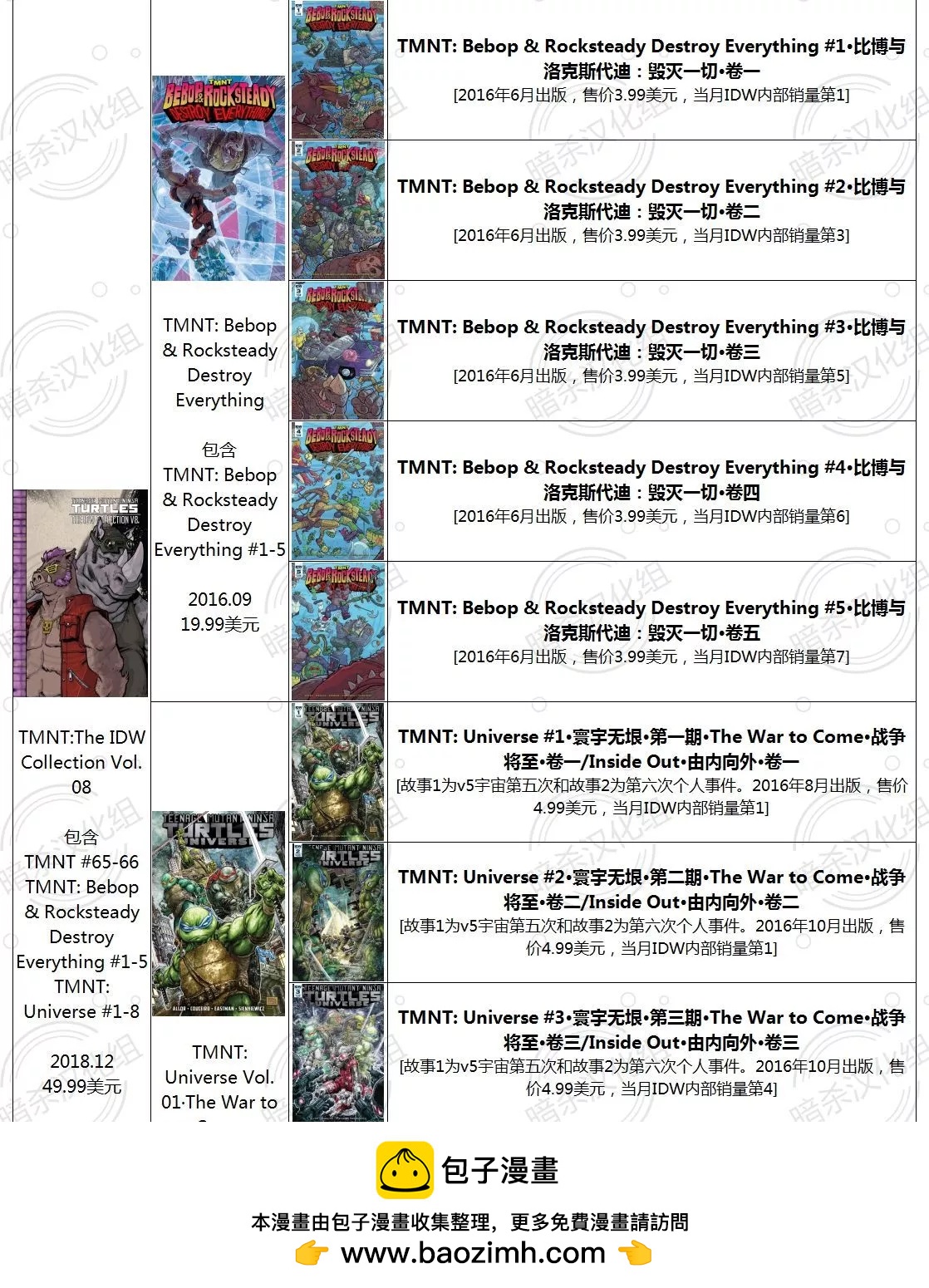 第02卷49