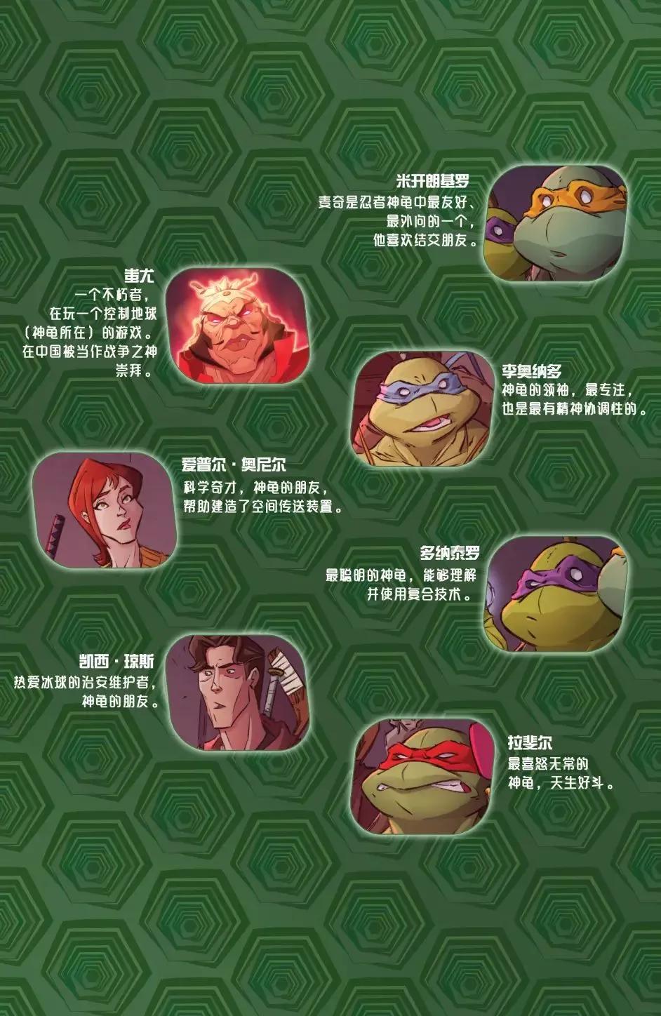 第03卷3