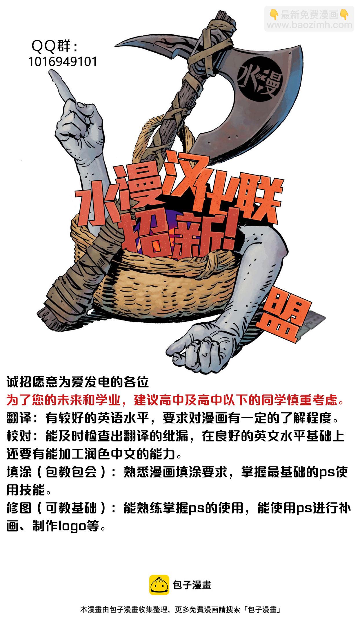 第04卷46