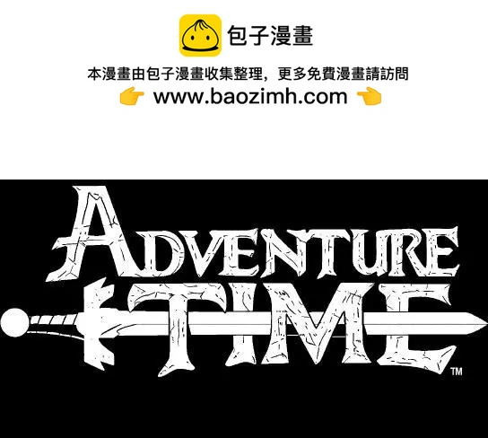 第02卷1