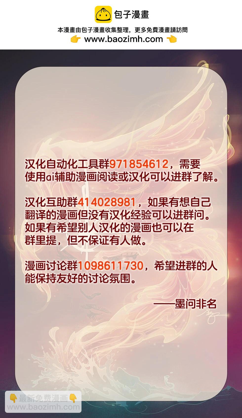 第02卷25