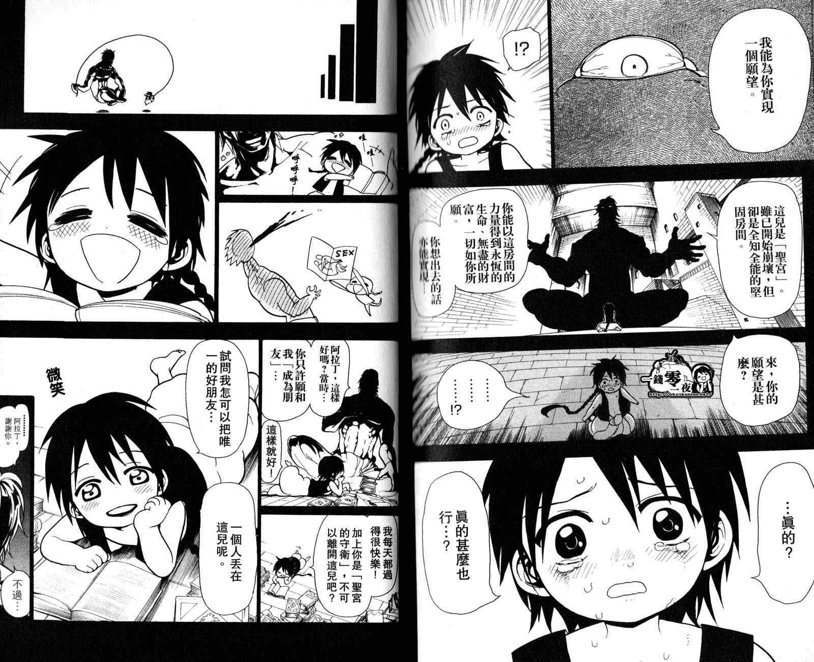 第3卷87