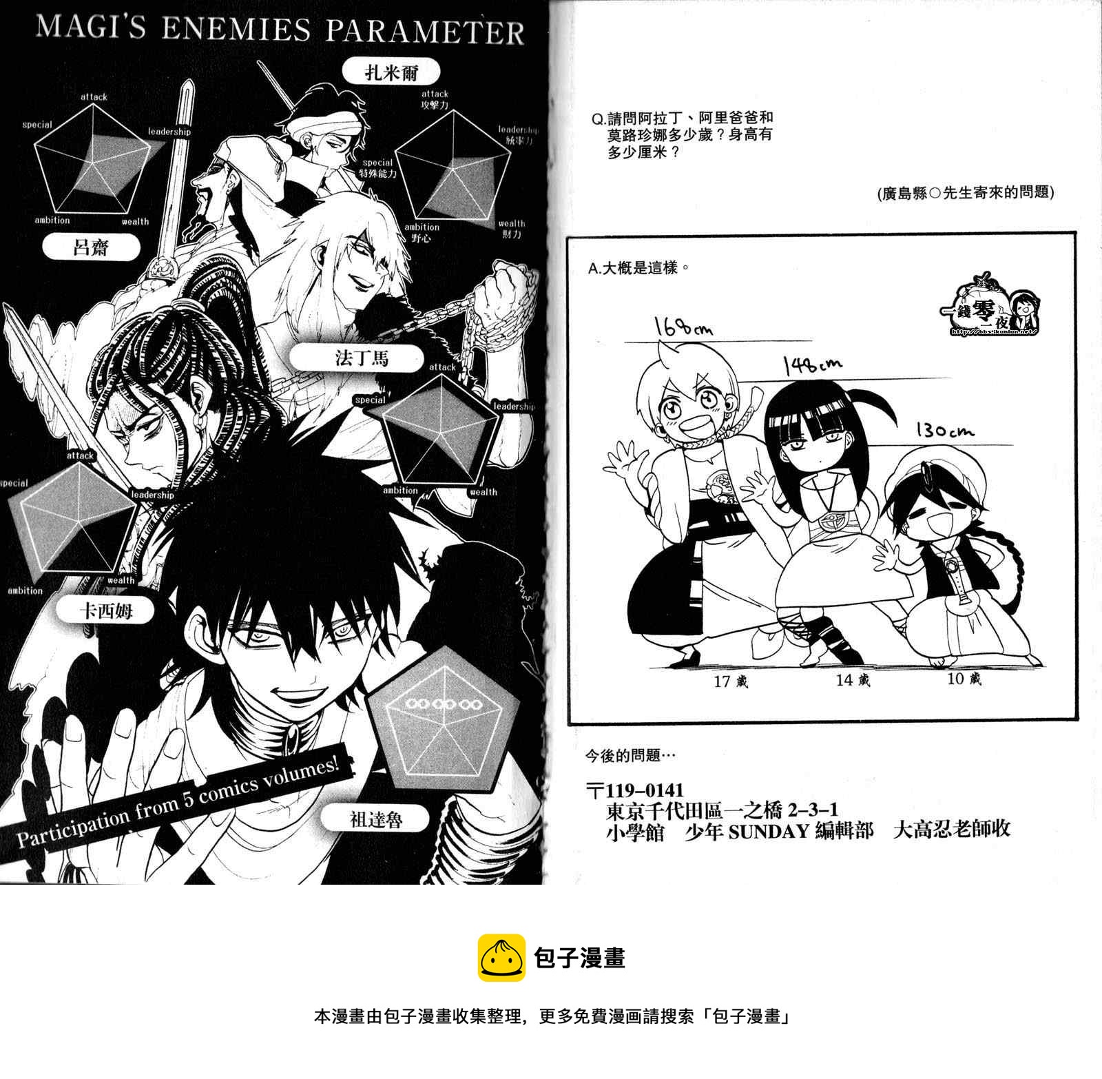 第4卷109