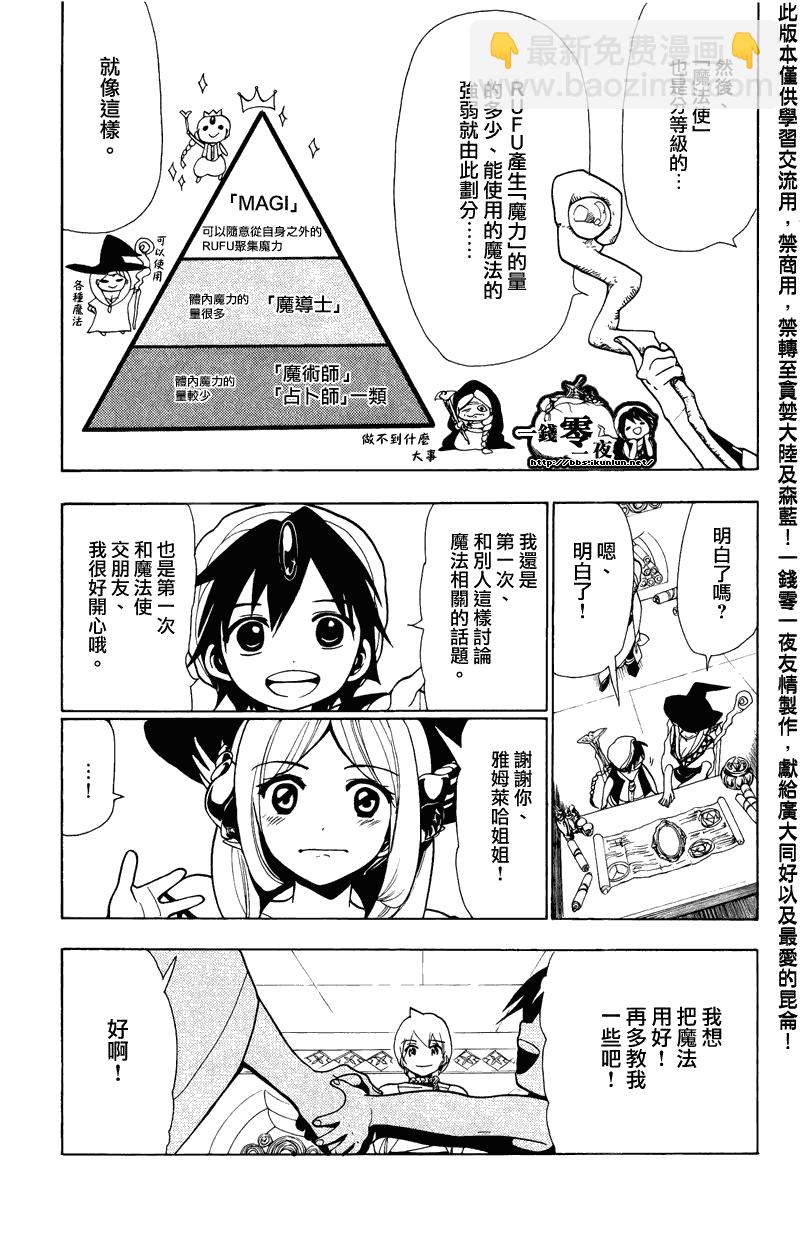 第78话15