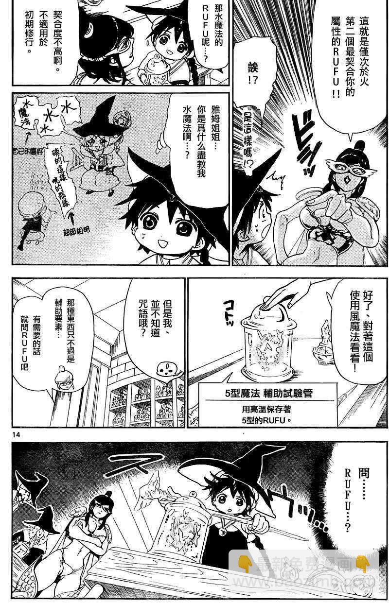 第138话13