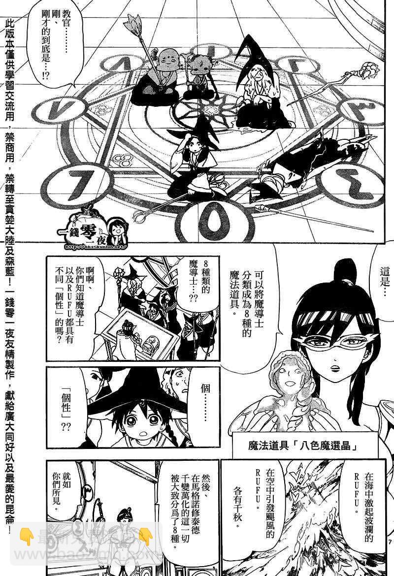 第138话6