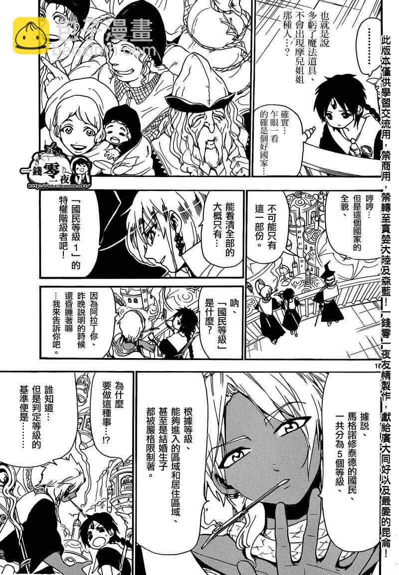 第153话21