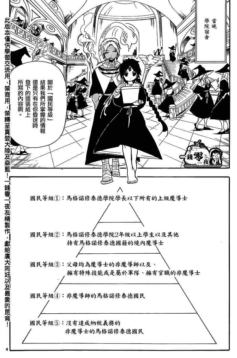第154话5